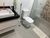 Chácara, 2 quartos - Foto 2