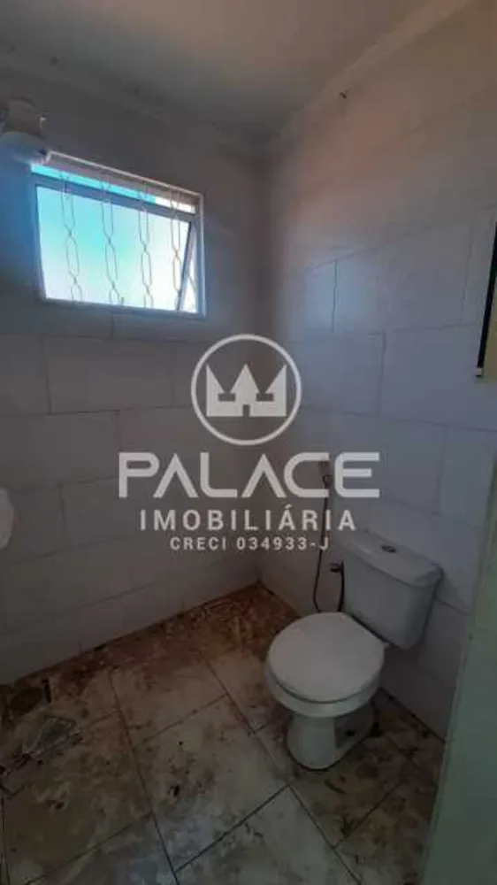 Prédio Inteiro, 70 m² - Foto 11