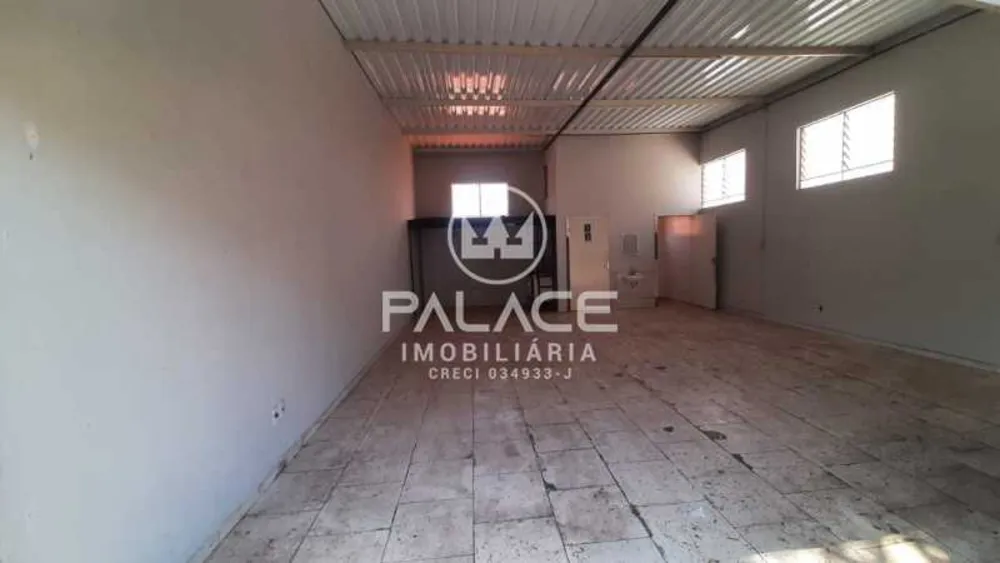Prédio Inteiro, 70 m² - Foto 3