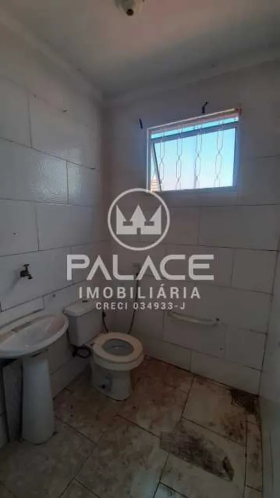Prédio Inteiro, 70 m² - Foto 12