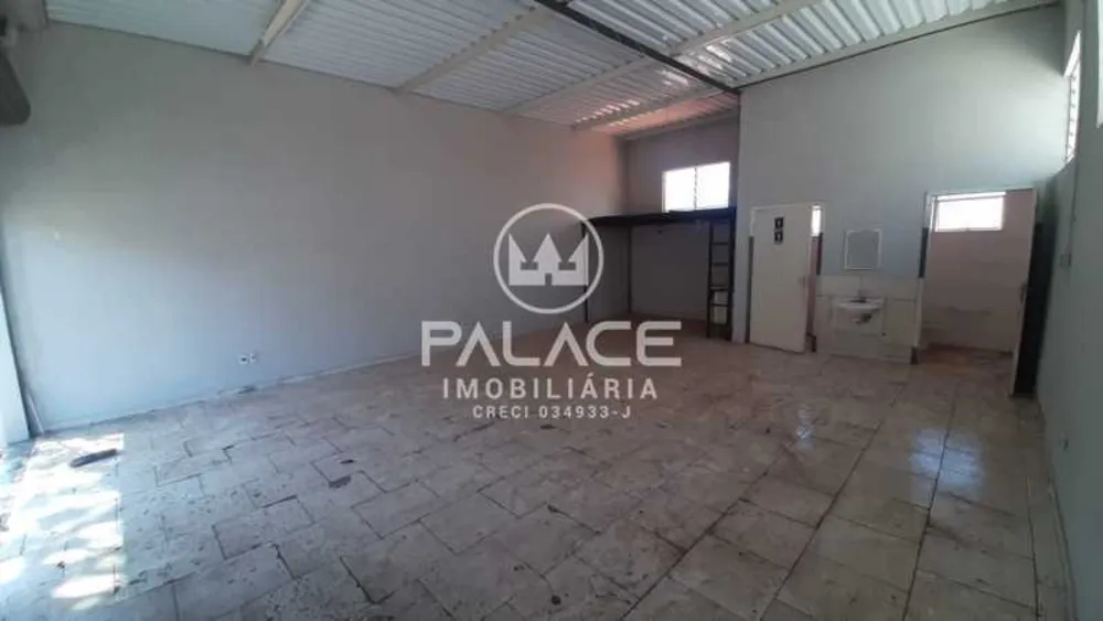 Prédio Inteiro, 70 m² - Foto 5