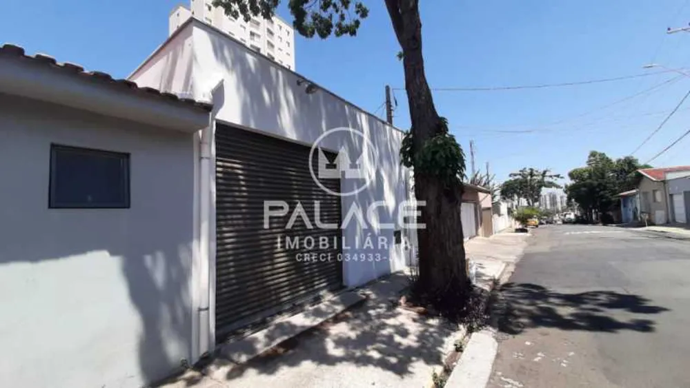 Prédio Inteiro, 70 m² - Foto 2