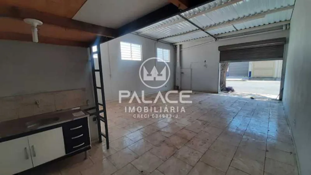 Prédio Inteiro, 70 m² - Foto 10