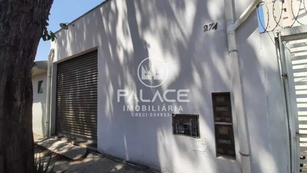 Prédio Inteiro, 70 m² - Foto 1