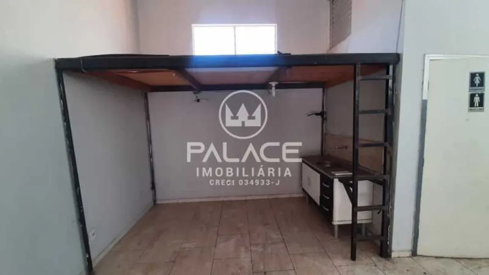 Prédio Inteiro, 70 m² - Foto 6