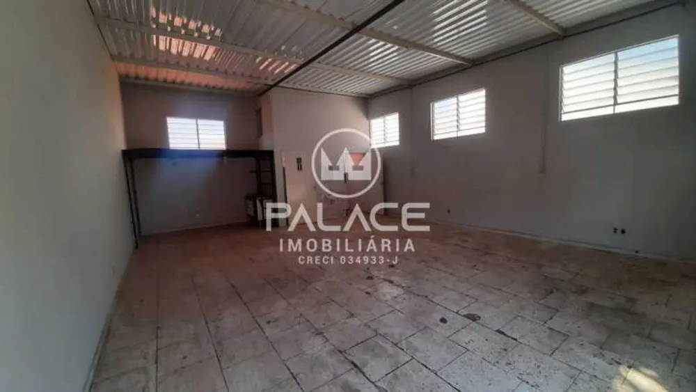 Prédio Inteiro, 70 m² - Foto 4