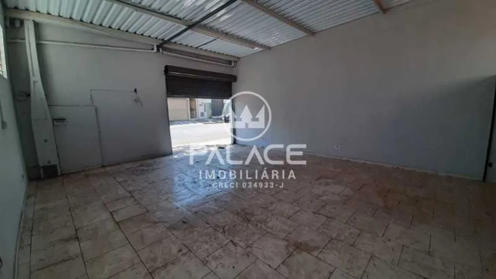 Prédio Inteiro, 70 m² - Foto 8