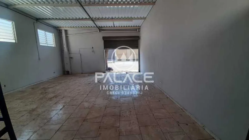 Prédio Inteiro, 70 m² - Foto 9