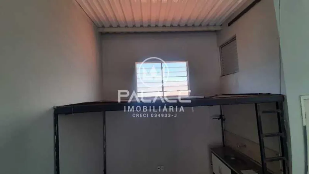 Prédio Inteiro, 70 m² - Foto 7