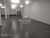 Loja-Salão, 351 m² - Foto 2