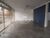 Loja-Salão, 351 m² - Foto 1