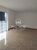 Loja-Salão, 39 m² - Foto 3