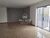 Loja-Salão, 39 m² - Foto 2