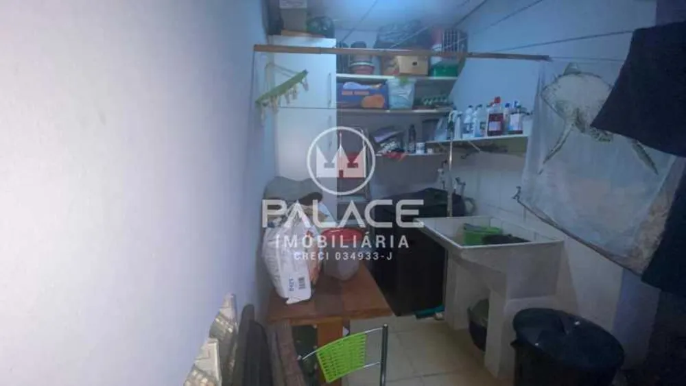 Apartamento, 2 quartos, 99 m² - Foto 3