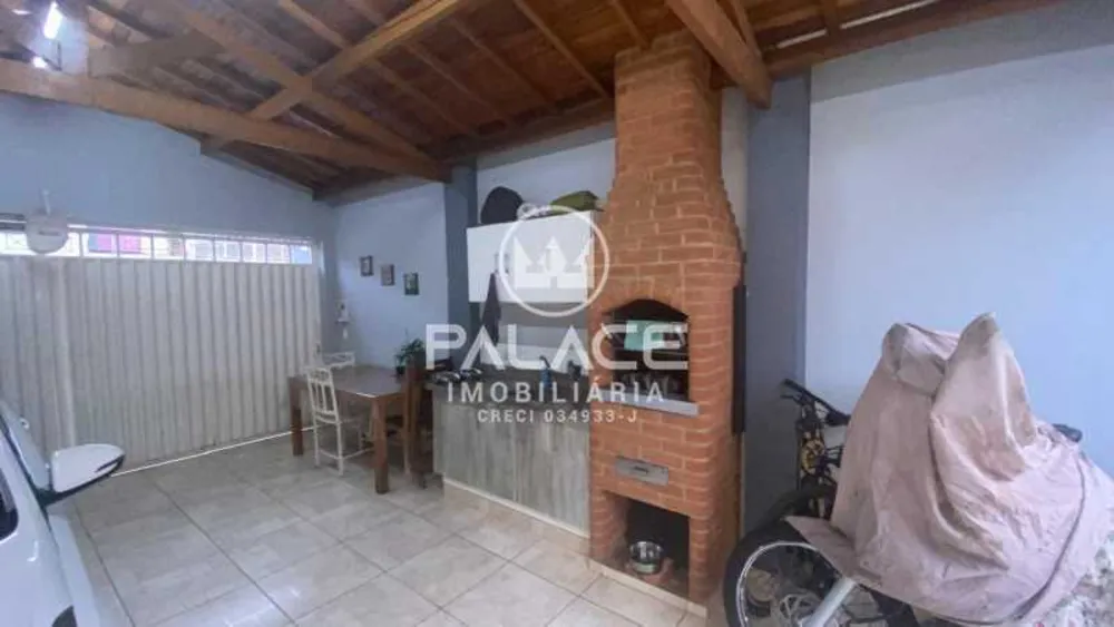 Apartamento, 2 quartos, 99 m² - Foto 3