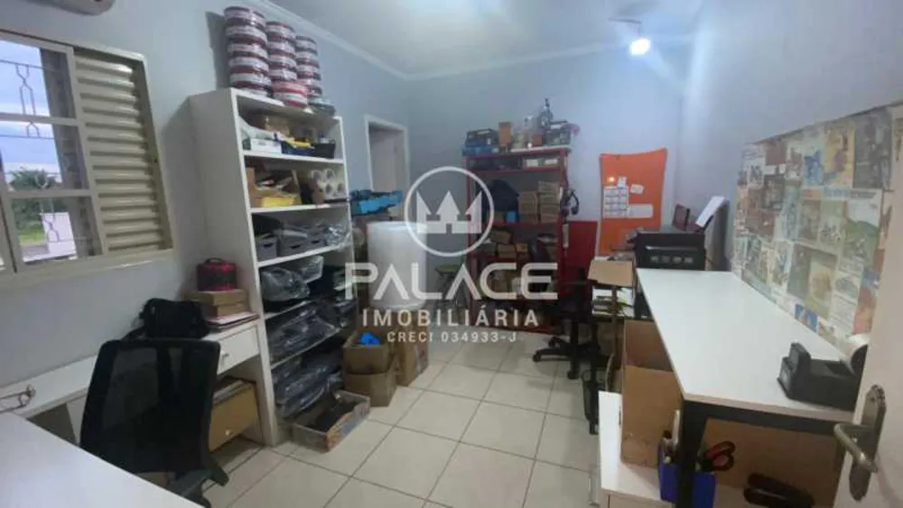 Apartamento, 2 quartos, 99 m² - Foto 5