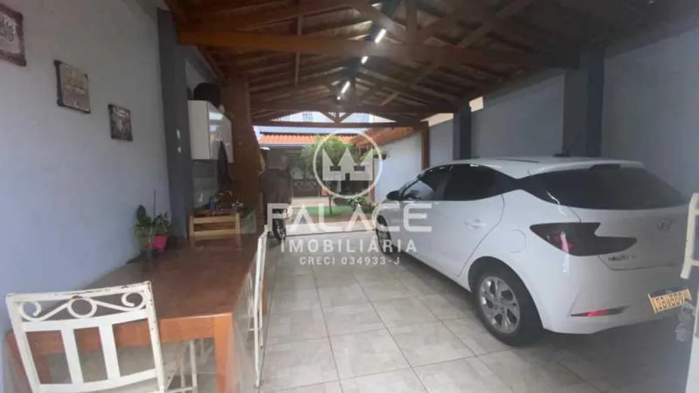 Apartamento, 2 quartos, 99 m² - Foto 4