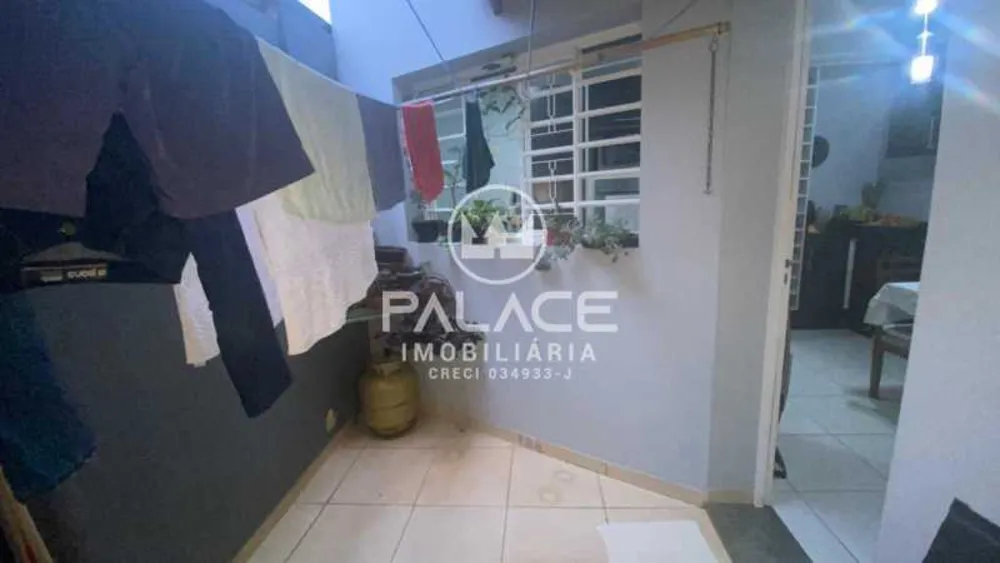 Apartamento, 2 quartos, 99 m² - Foto 1