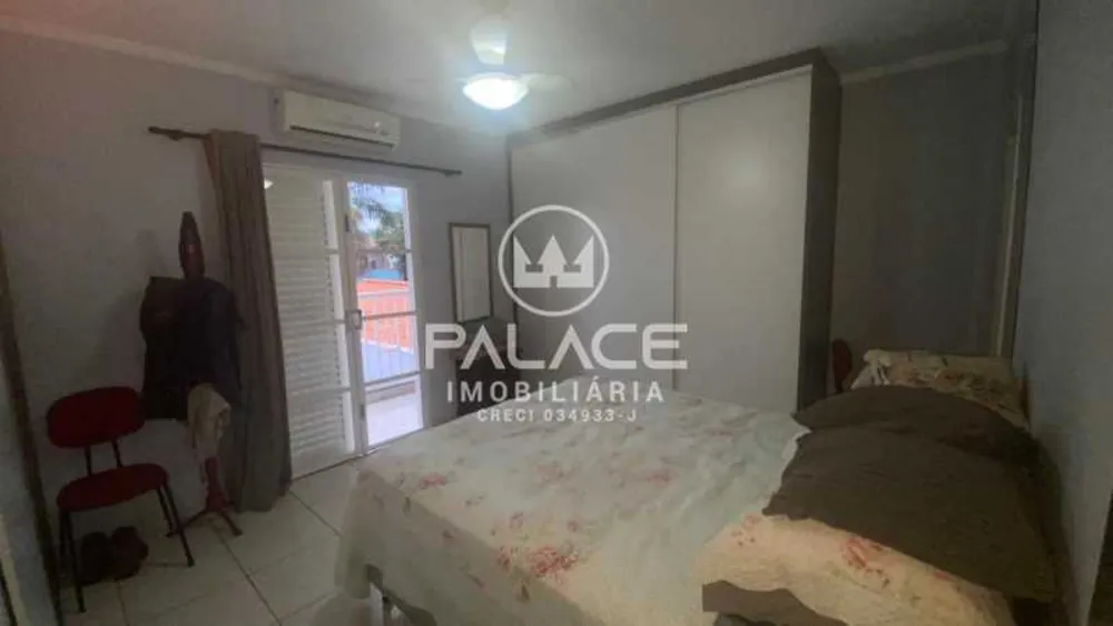 Apartamento, 2 quartos, 99 m² - Foto 4