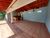Chácara, 3 quartos, 1000 m² - Foto 5