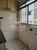 Apartamento, 3 quartos, 87 m² - Foto 3