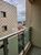 Apartamento, 3 quartos, 87 m² - Foto 1