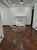 Apartamento, 3 quartos, 87 m² - Foto 2