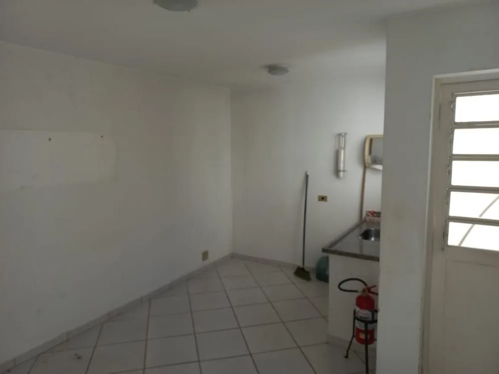 Prédio Inteiro, 100 m² - Foto 4