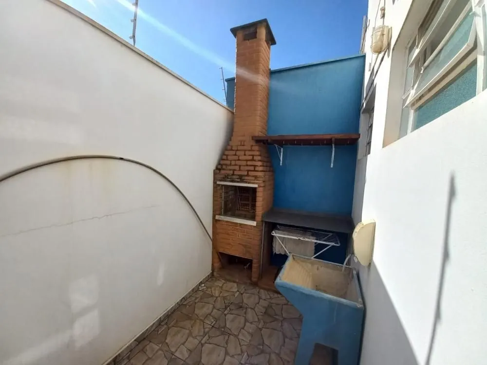 Prédio Inteiro, 100 m² - Foto 5