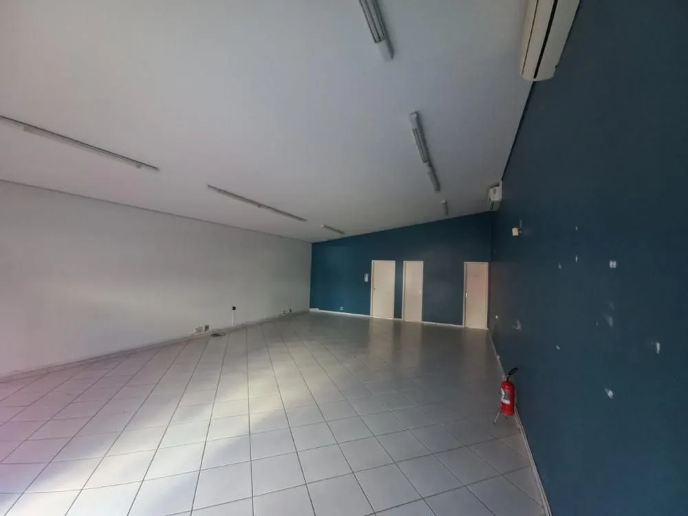Prédio Inteiro, 100 m² - Foto 8