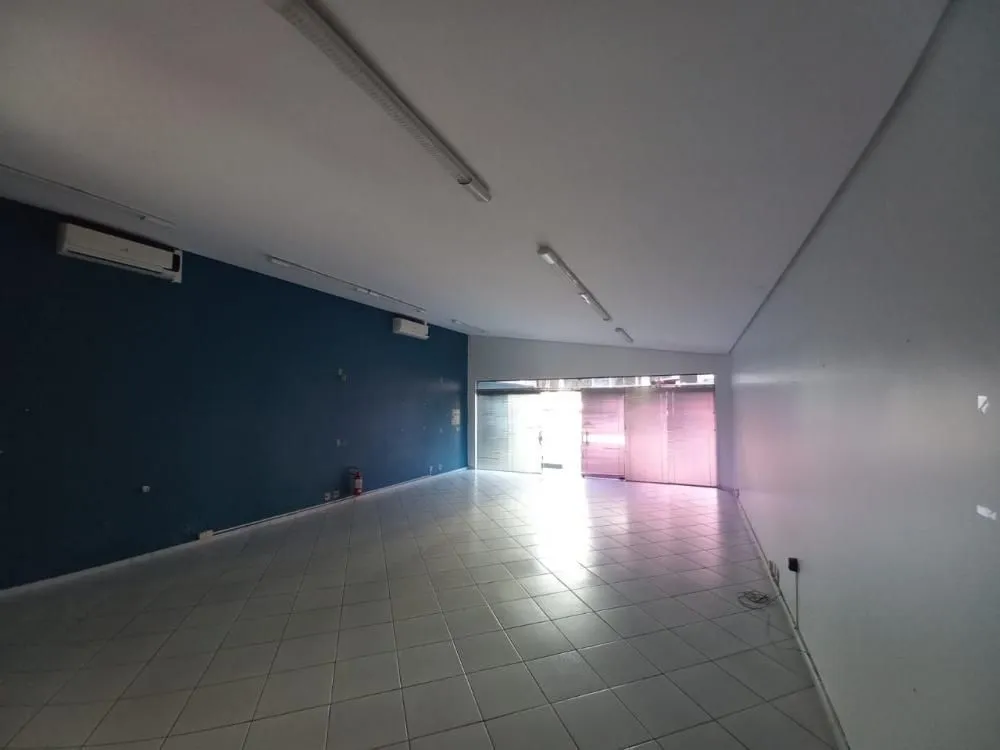 Prédio Inteiro, 100 m² - Foto 7
