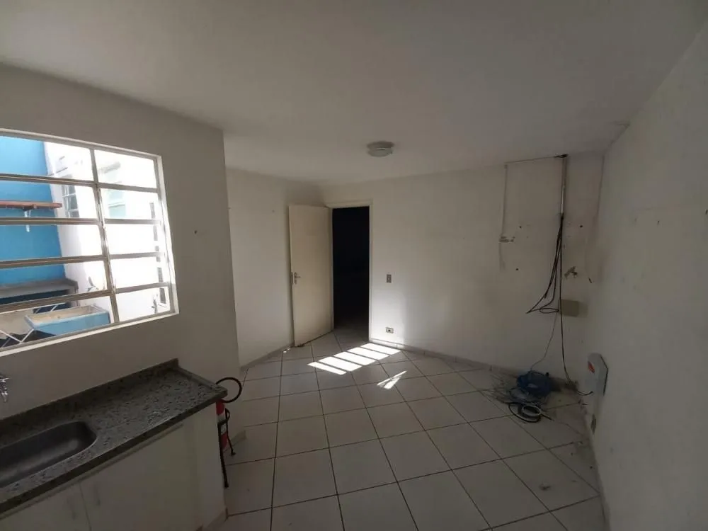 Prédio Inteiro, 100 m² - Foto 6