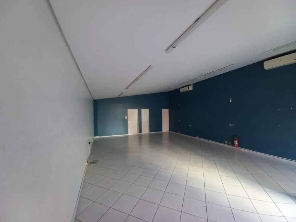 Prédio Inteiro, 100 m² - Foto 3