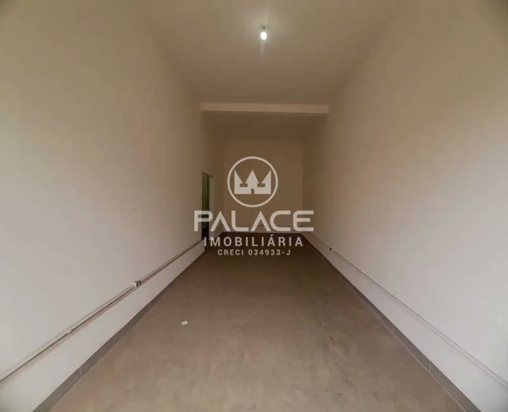 Prédio Inteiro, 34 m² - Foto 3