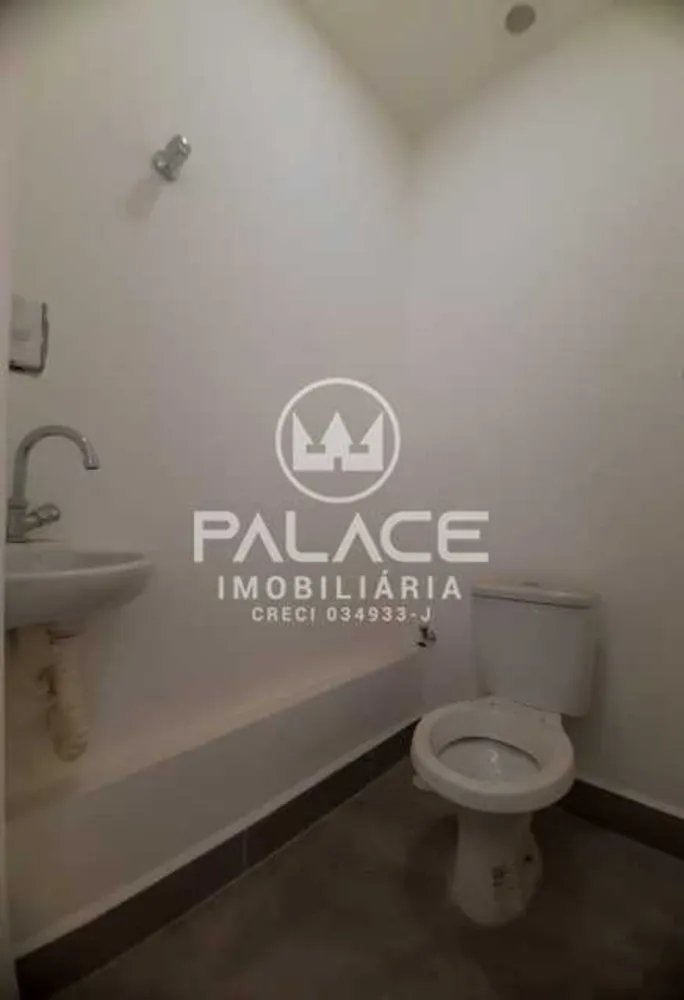 Prédio Inteiro, 34 m² - Foto 8