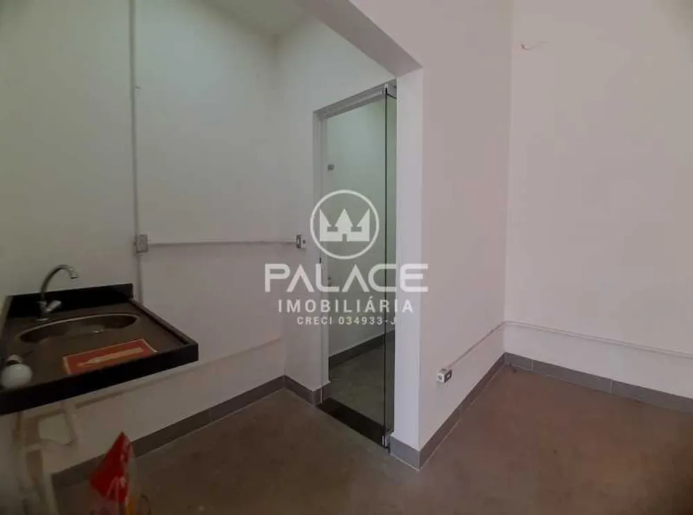 Prédio Inteiro, 34 m² - Foto 7