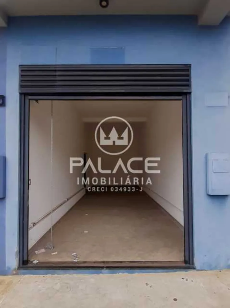 Prédio Inteiro, 34 m² - Foto 2