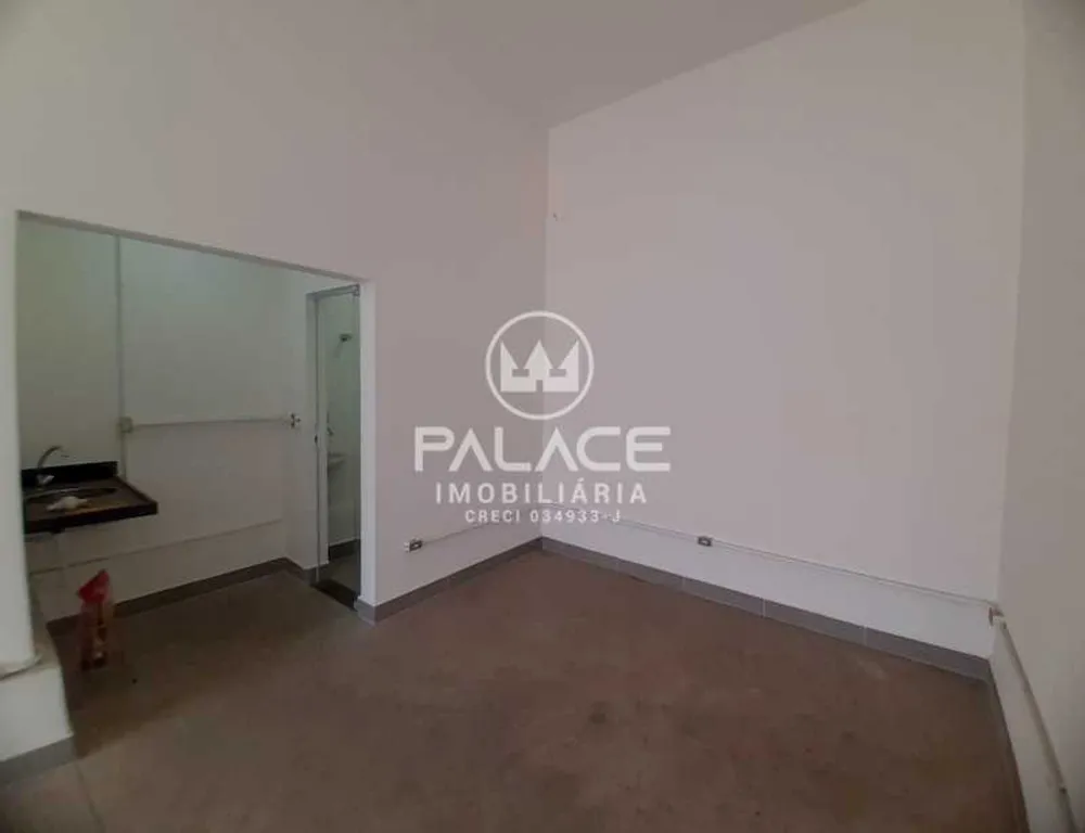 Prédio Inteiro, 34 m² - Foto 5