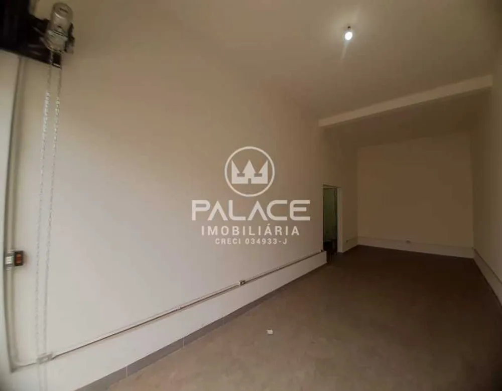 Prédio Inteiro, 34 m² - Foto 6