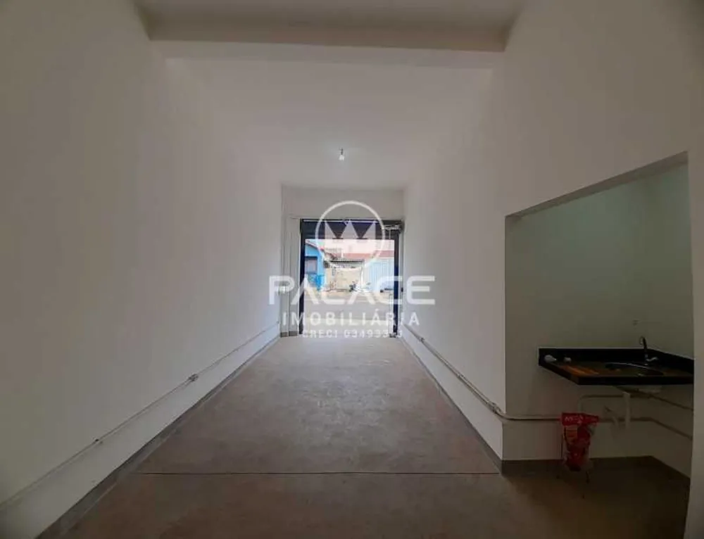 Prédio Inteiro, 34 m² - Foto 1