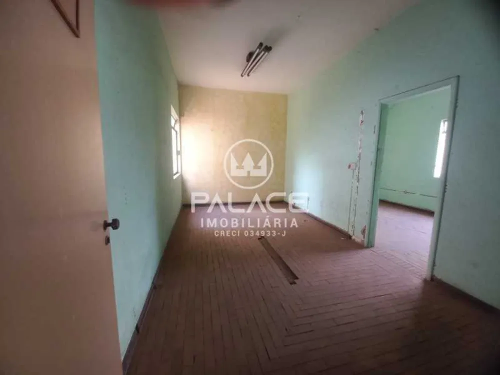 Prédio Inteiro, 454 m² - Foto 3
