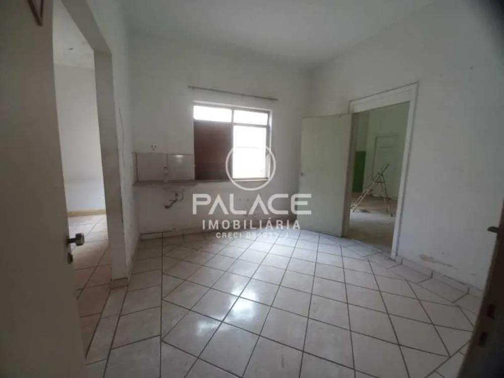 Prédio Inteiro, 454 m² - Foto 8