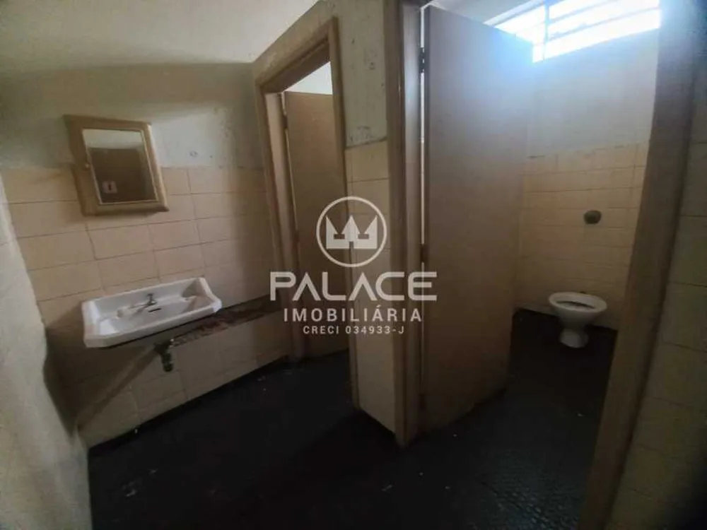 Prédio Inteiro, 454 m² - Foto 7