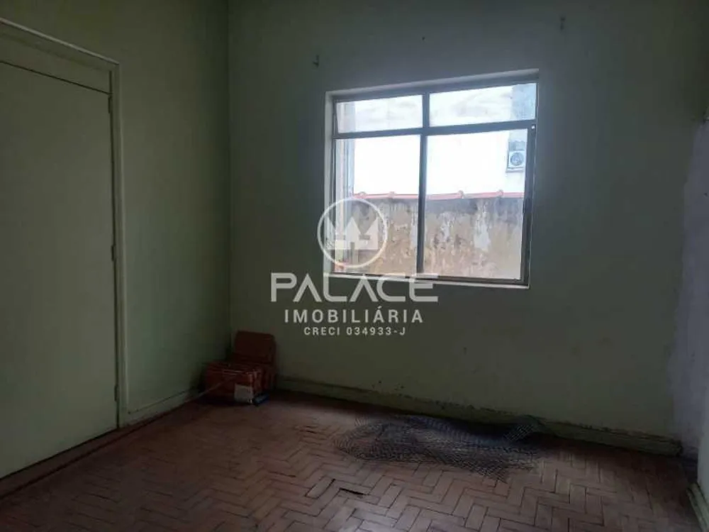 Prédio Inteiro, 454 m² - Foto 3