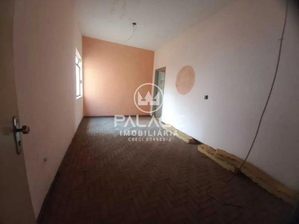 Prédio Inteiro, 454 m² - Foto 1