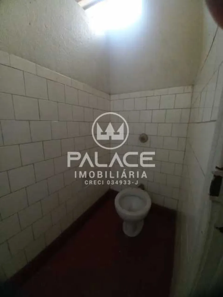 Prédio Inteiro, 454 m² - Foto 4