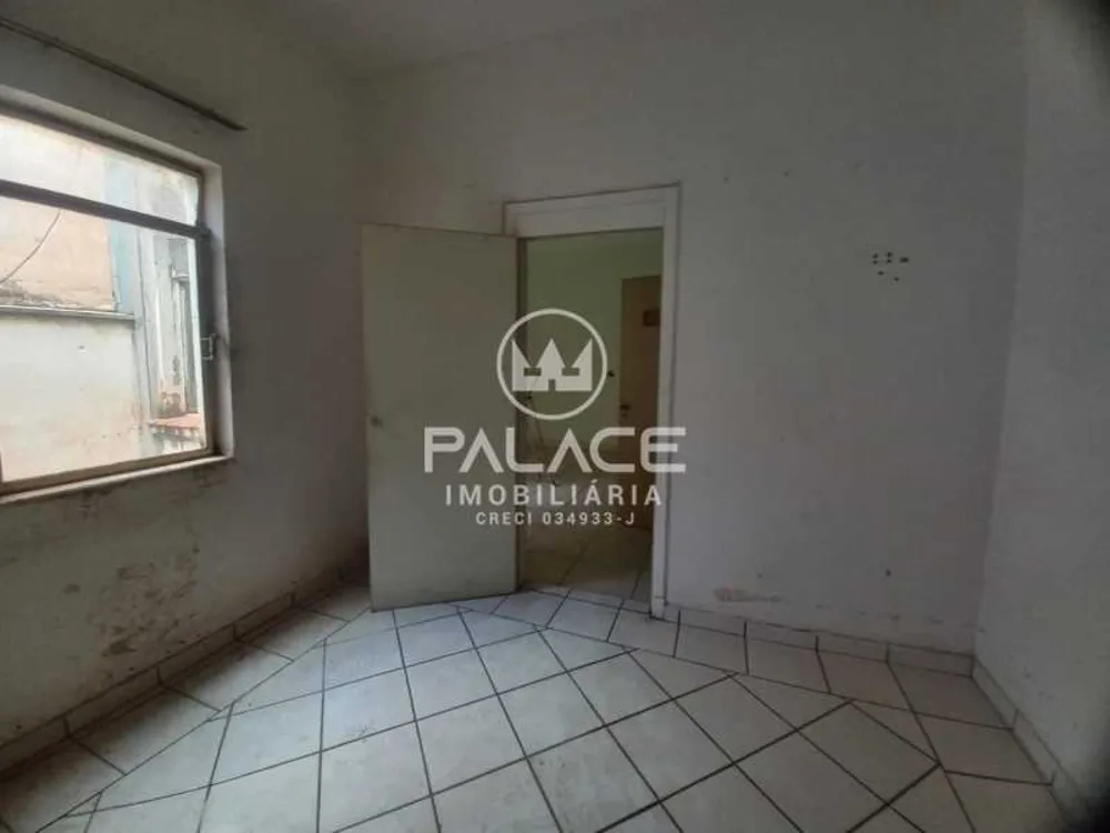 Prédio Inteiro, 454 m² - Foto 4