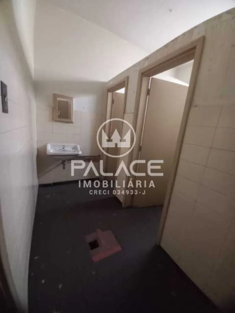 Prédio Inteiro, 454 m² - Foto 9