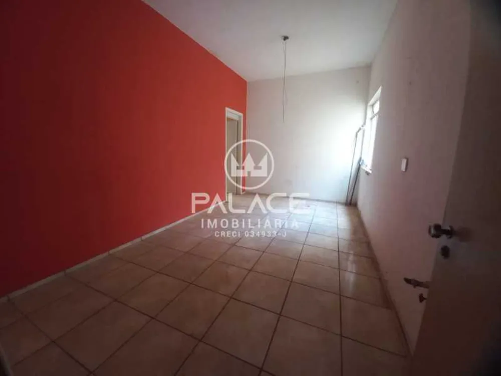 Prédio Inteiro, 454 m² - Foto 5