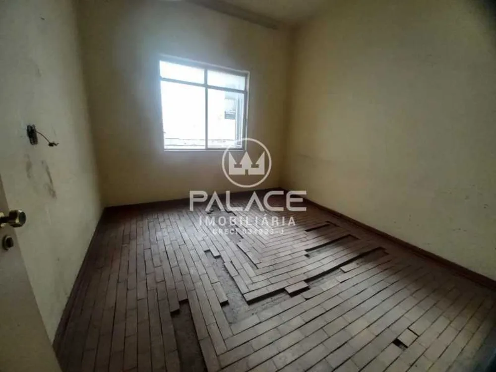 Prédio Inteiro, 454 m² - Foto 11